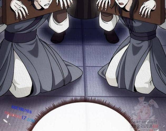 Hoạn Quan Tuyệt Luân - Page 99