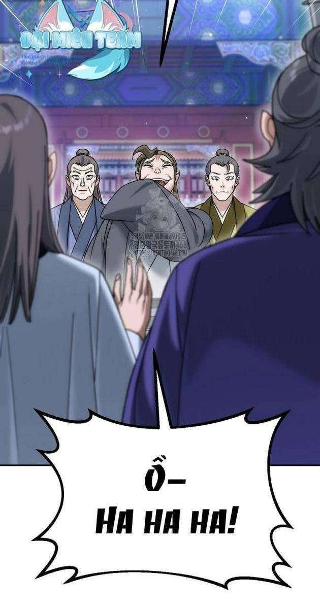 Hoạn Quan Tuyệt Luân - Page 18