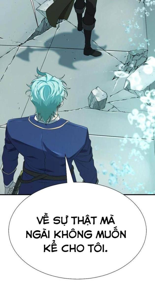 Kĩ Sư Bá Nhất Thế Giới - Page 136