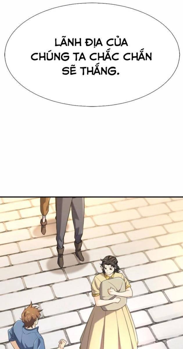 Kĩ Sư Bá Nhất Thế Giới - Page 38