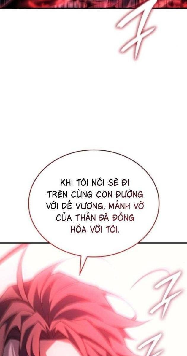 Hồi Quy Bằng Vương Quyền - Page 70