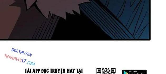 Vừa Chơi Đã Có Tài Khoản Vương Giả - Page 68