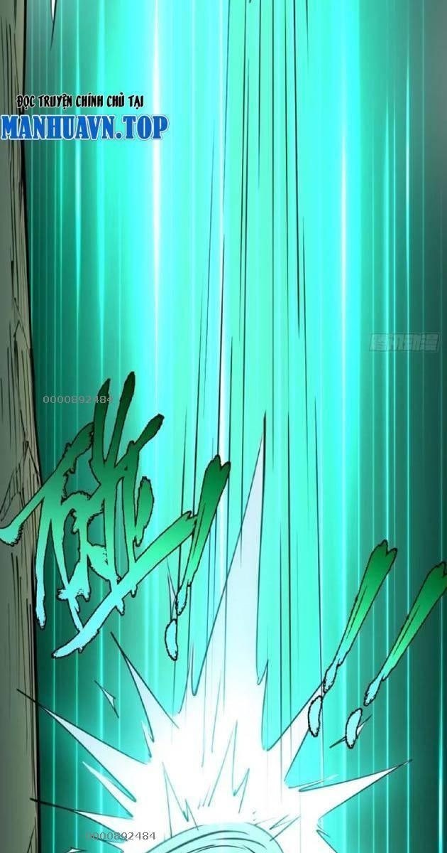 Dị Biến Giáng Lâm Nhân Gian: Triệu Hoán Chi Chủ! - Page 36