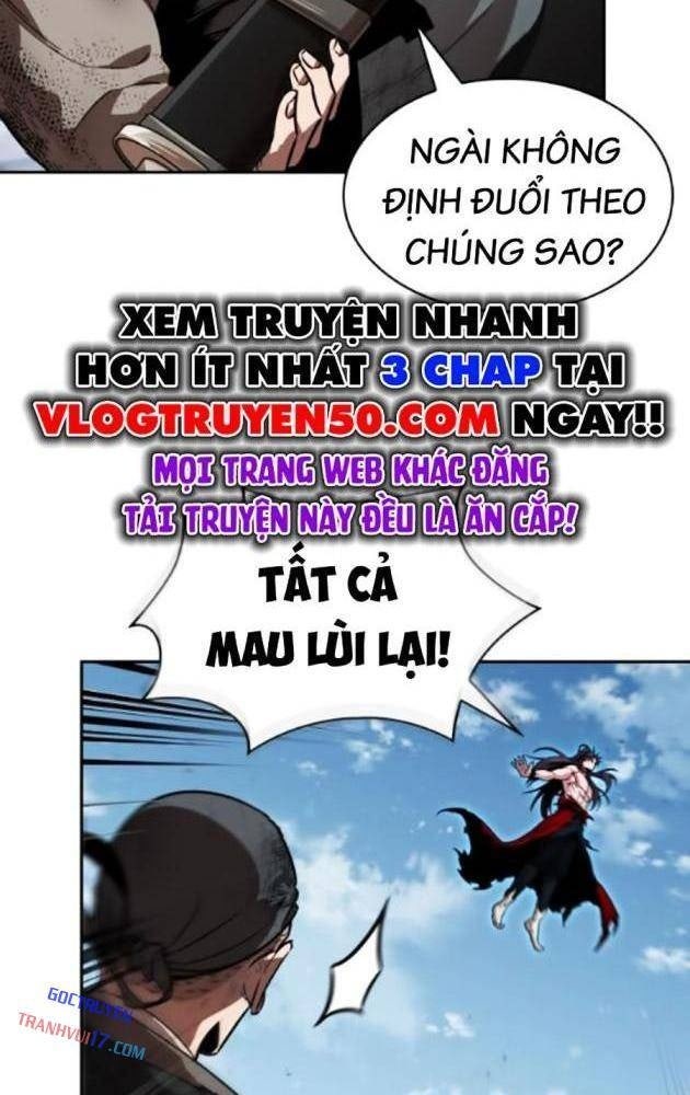 Nano Ma Thần - Page 28