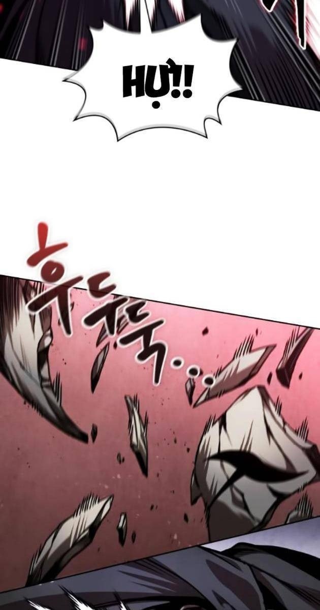 Nano Ma Thần - Page 30