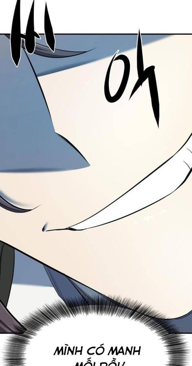 Kĩ Sư Bá Nhất Thế Giới - Page 46