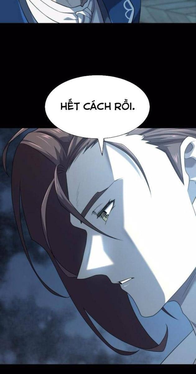 Kĩ Sư Bá Nhất Thế Giới - Page 17