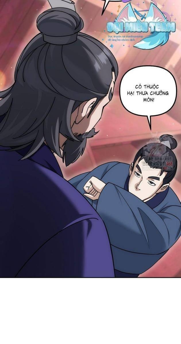 Hoạn Quan Tuyệt Luân - Page 101