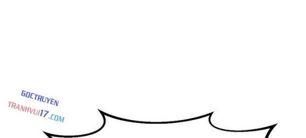 Hoạn Quan Tuyệt Luân - Page 31