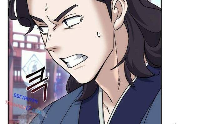 Hoạn Quan Tuyệt Luân - Page 24