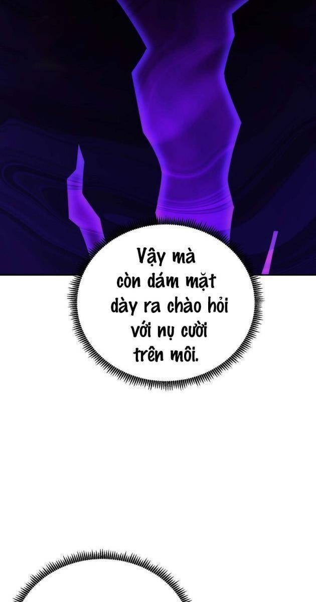 Hoạn Quan Tuyệt Luân - Page 34