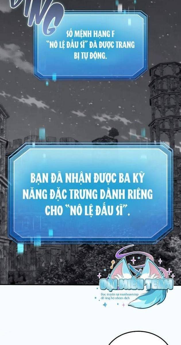 Cẩm Nang Chiến Lược Của Nhân Vật Phụ Cấp Siêu Việt - Page 63