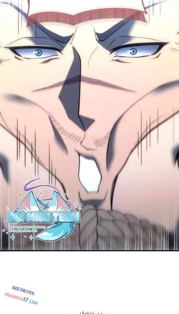 Cẩm Nang Chiến Lược Của Nhân Vật Phụ Cấp Siêu Việt - Page 102