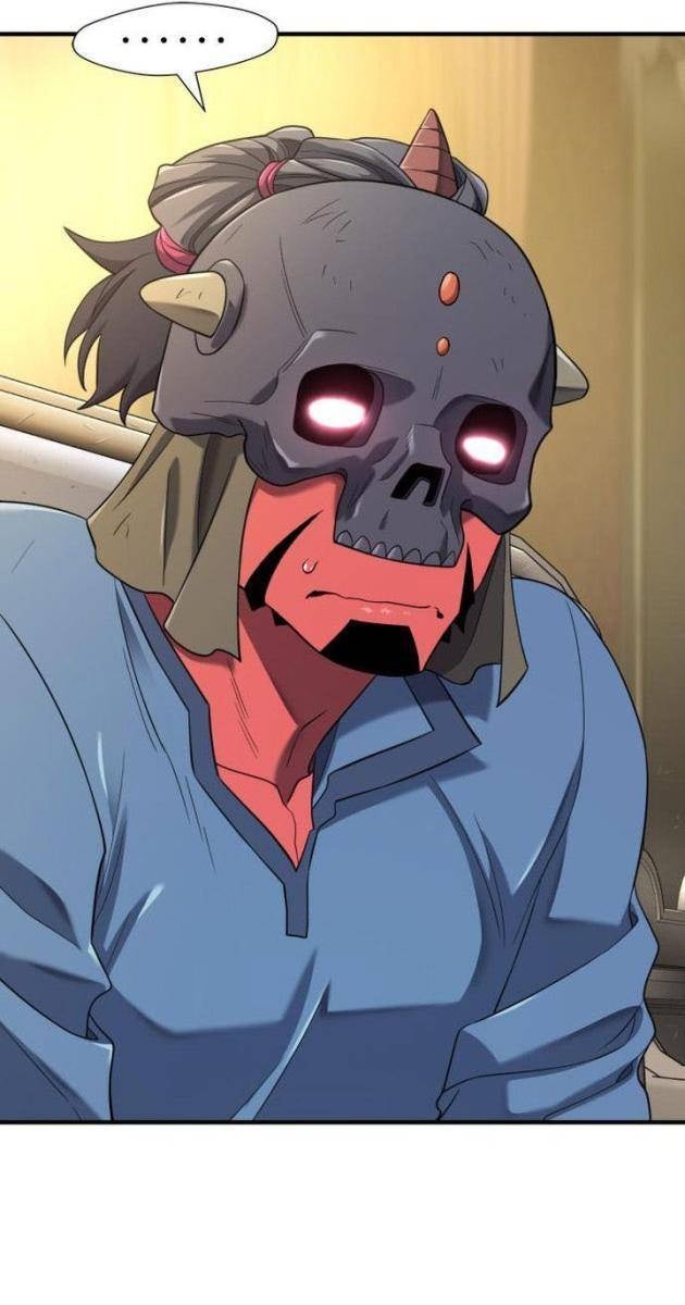 Kĩ Sư Bá Nhất Thế Giới - Page 88