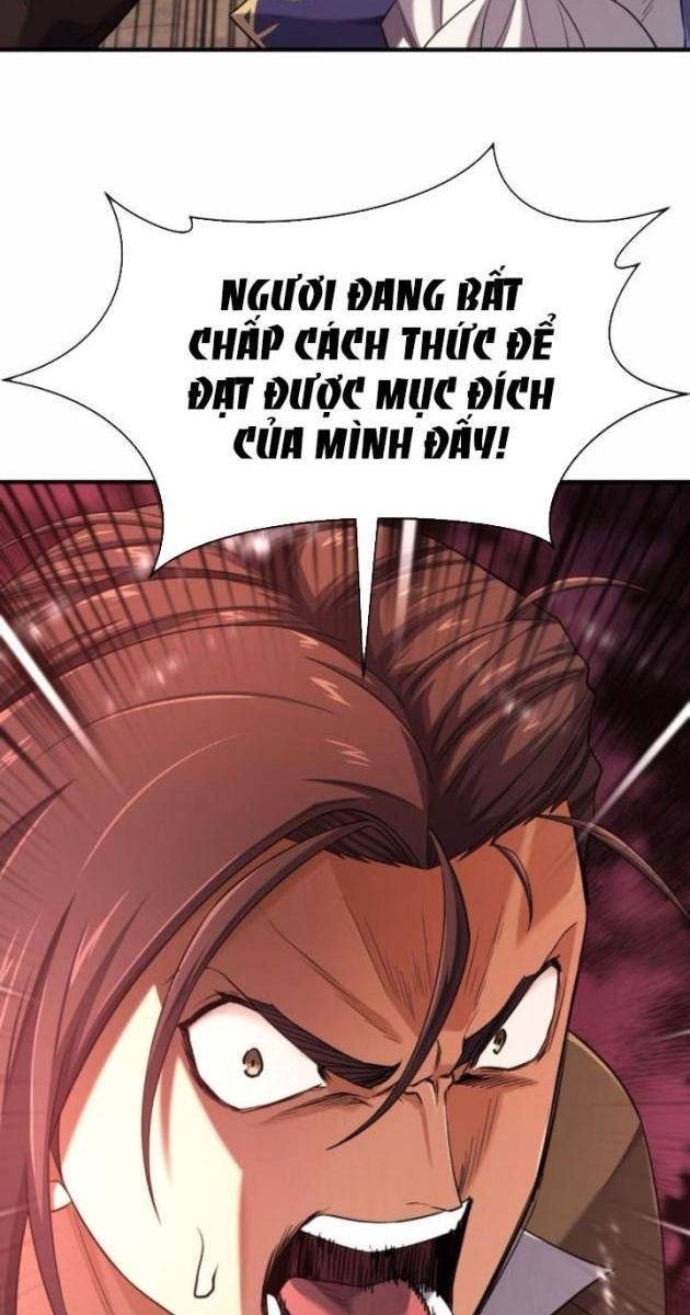 Kĩ Sư Bá Nhất Thế Giới - Page 28