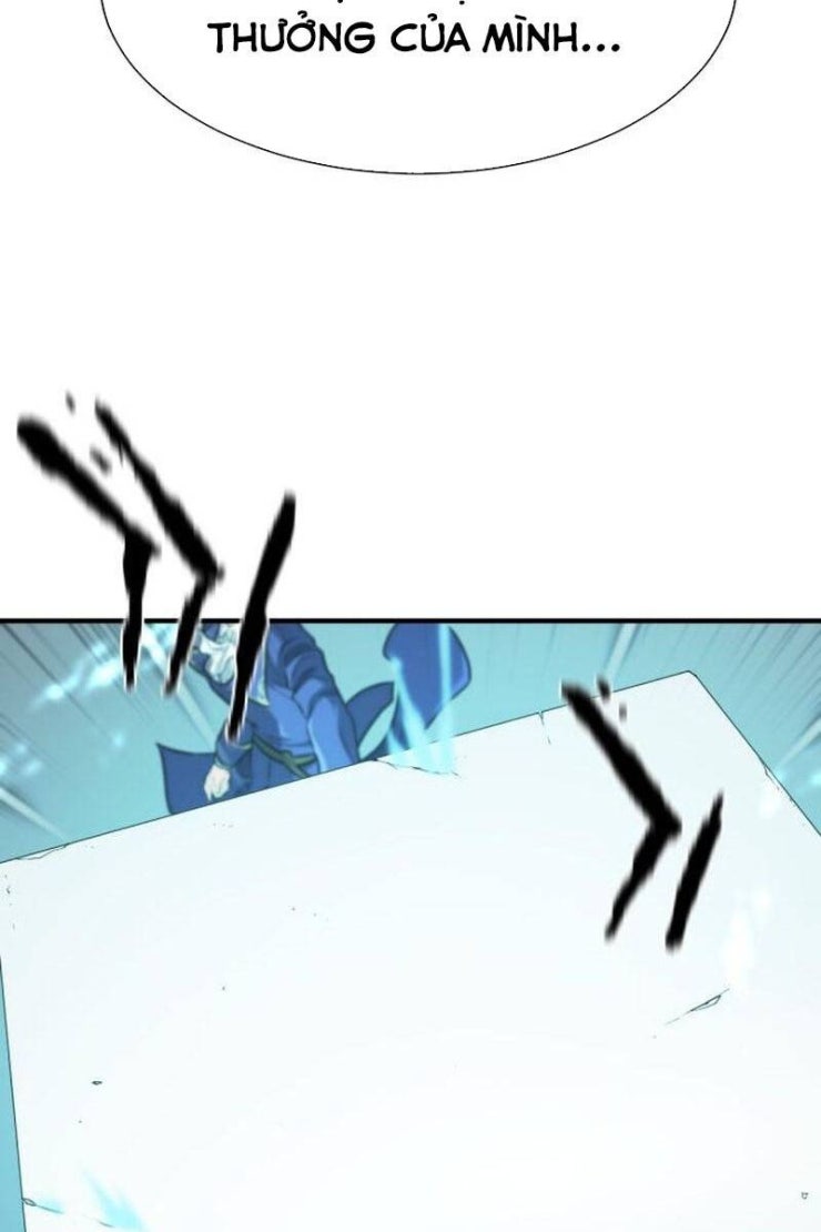 Kĩ Sư Bá Nhất Thế Giới - Page 68