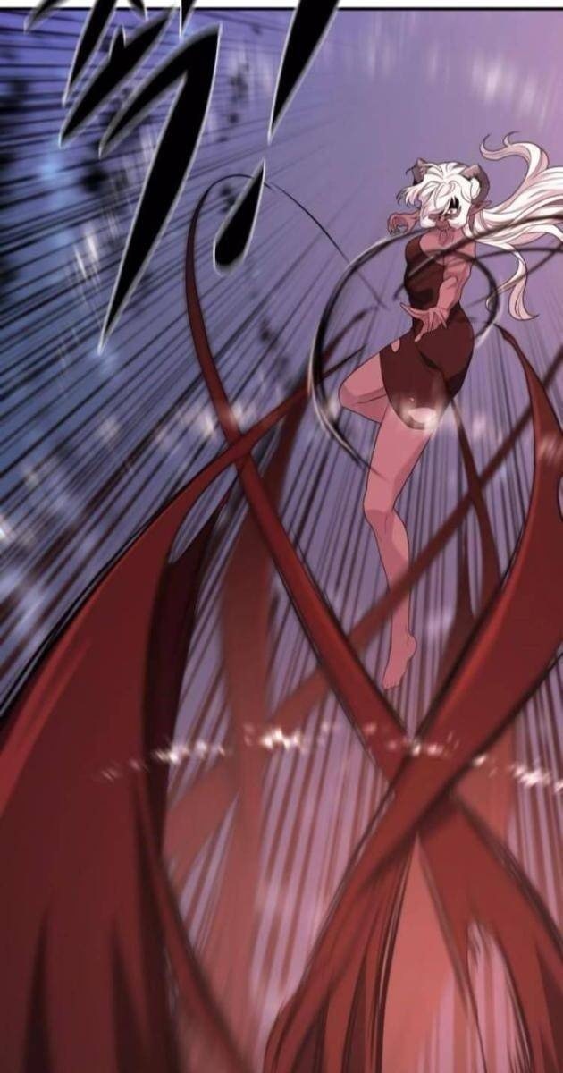 Kĩ Sư Bá Nhất Thế Giới - Page 44