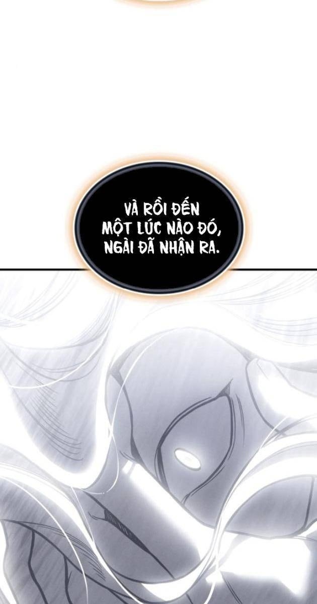 Hồi Quy Bằng Vương Quyền - Page 143