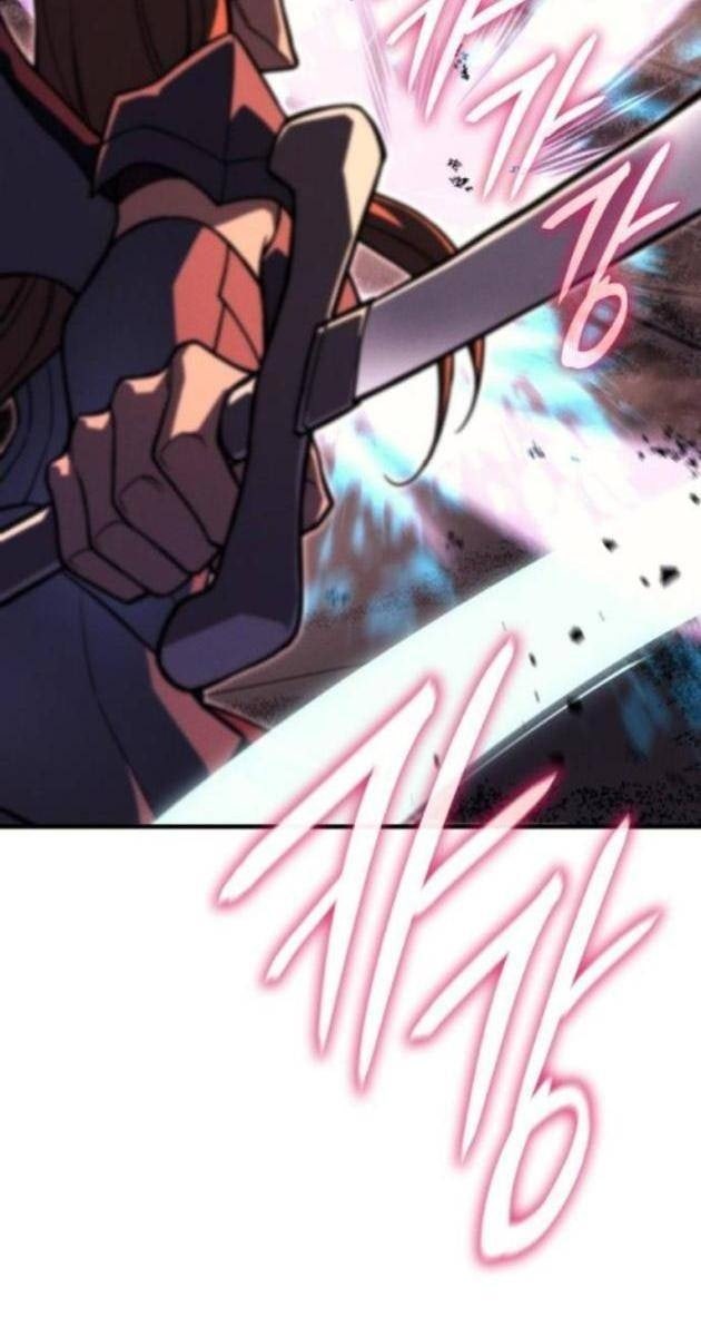 Hồi Quy Bằng Vương Quyền - Page 155