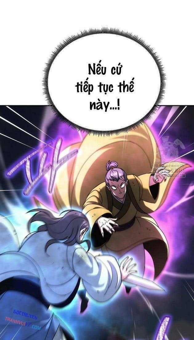 Hoạn Quan Tuyệt Luân - Page 17