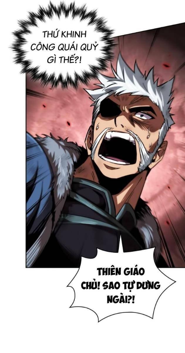 Nano Ma Thần - Page 98