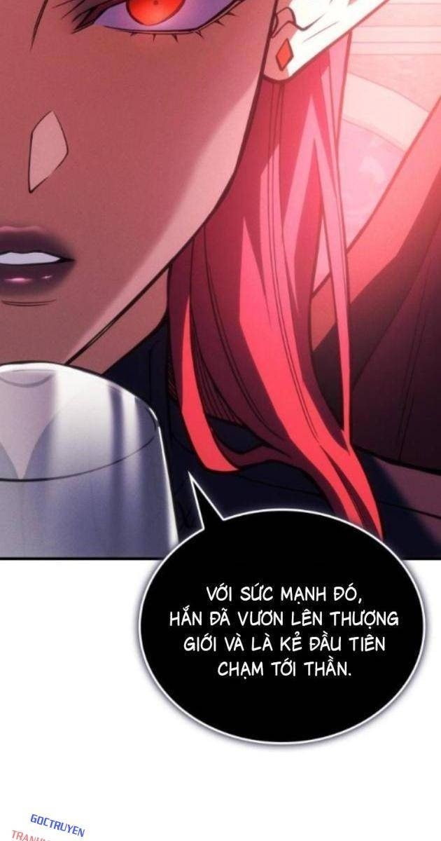 Hồi Quy Bằng Vương Quyền - Page 102