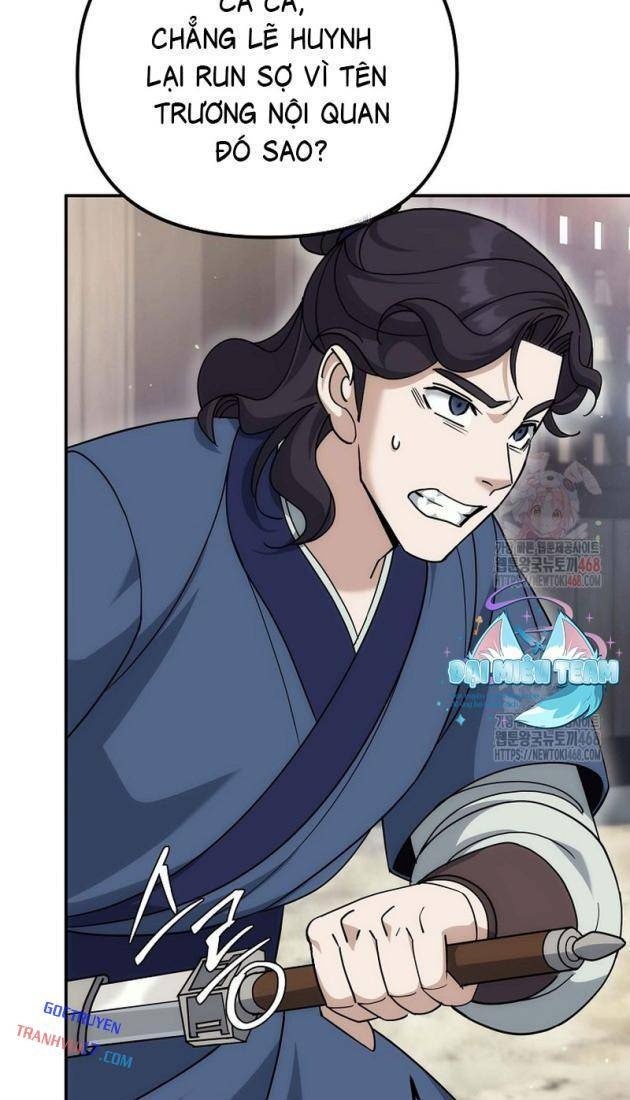 Hoạn Quan Tuyệt Luân - Page 97