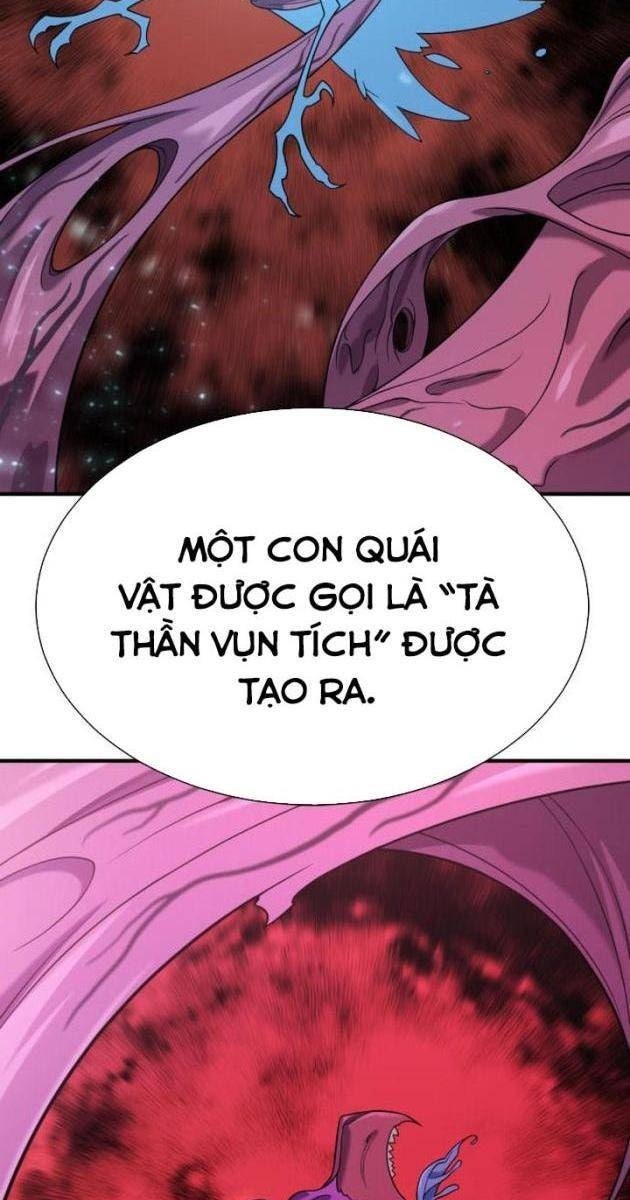 Kĩ Sư Bá Nhất Thế Giới - Page 62