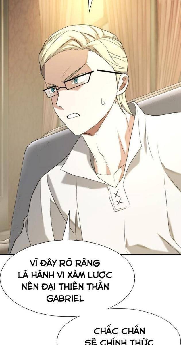 Kĩ Sư Bá Nhất Thế Giới - Page 113