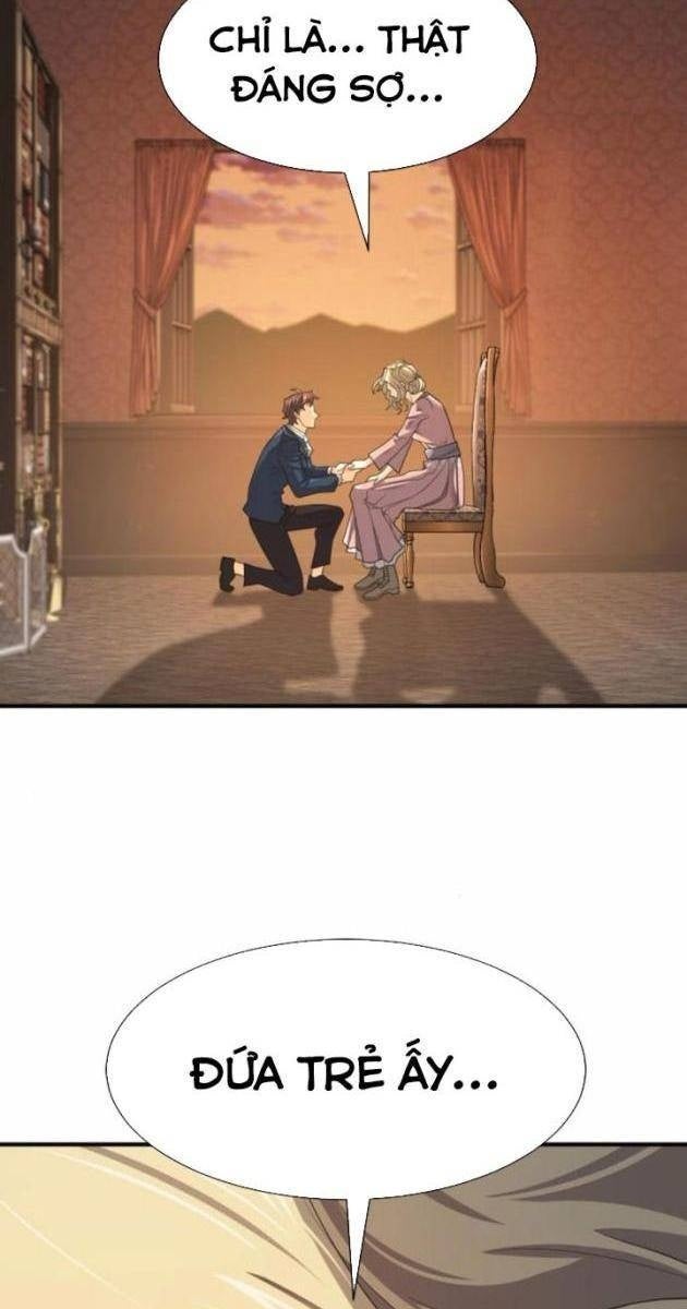 Kĩ Sư Bá Nhất Thế Giới - Page 34