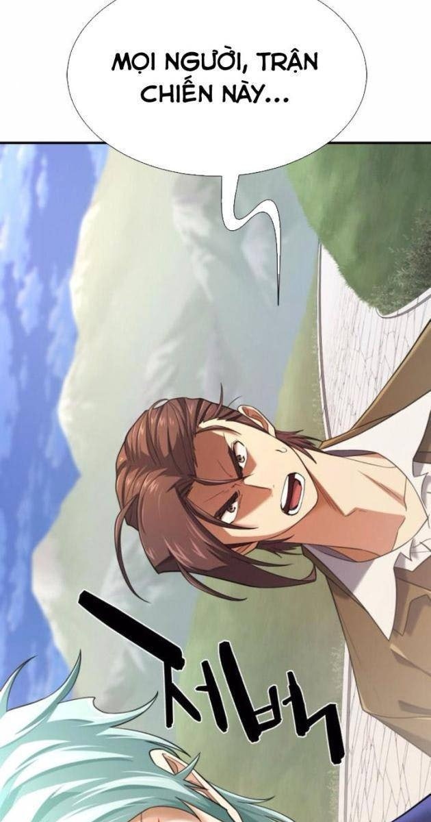 Kĩ Sư Bá Nhất Thế Giới - Page 117