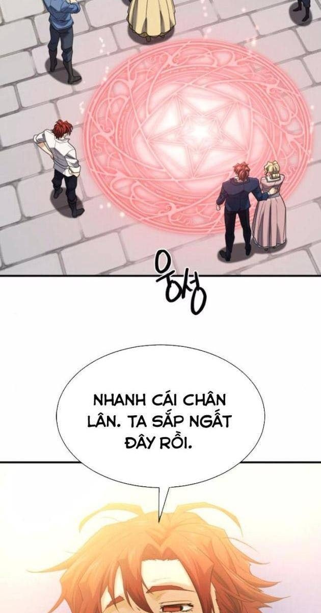 Kĩ Sư Bá Nhất Thế Giới - Page 28