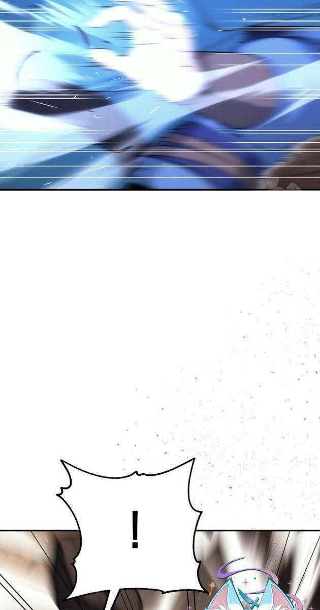 Hoạn Quan Tuyệt Luân - Page 38