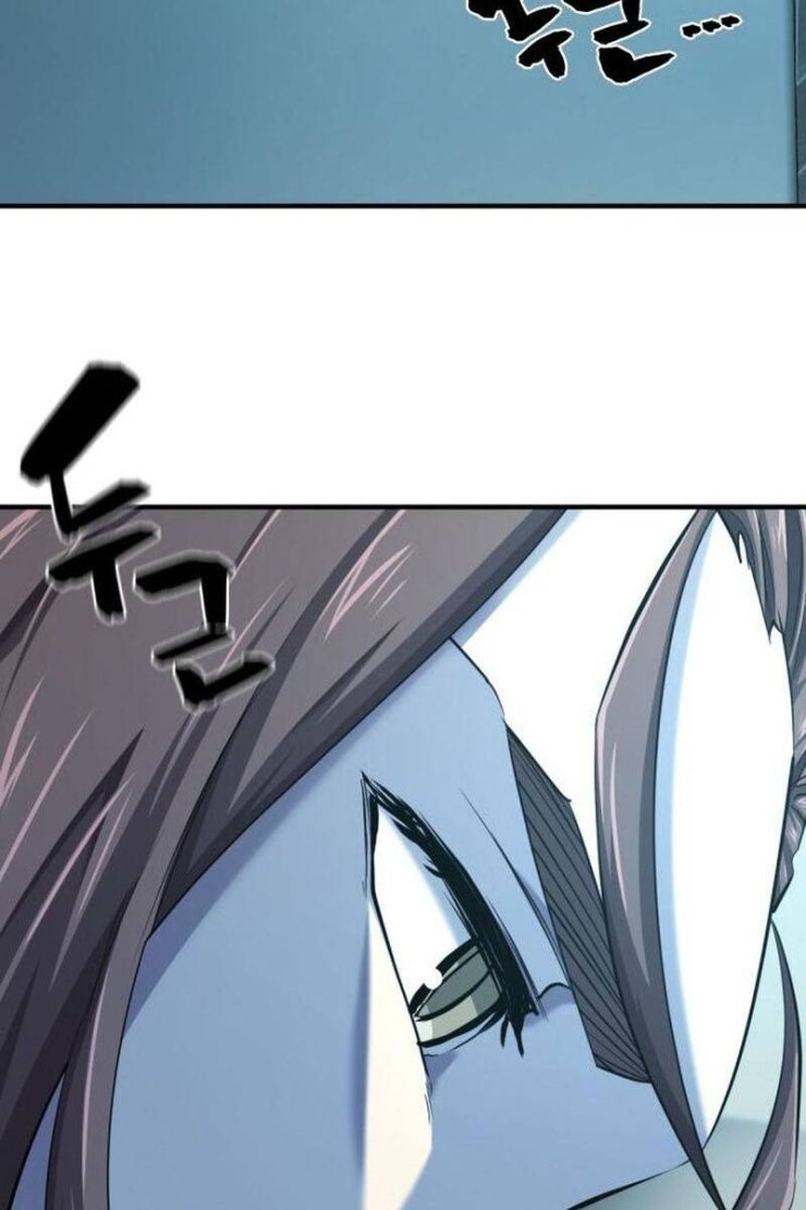 Kĩ Sư Bá Nhất Thế Giới - Page 97