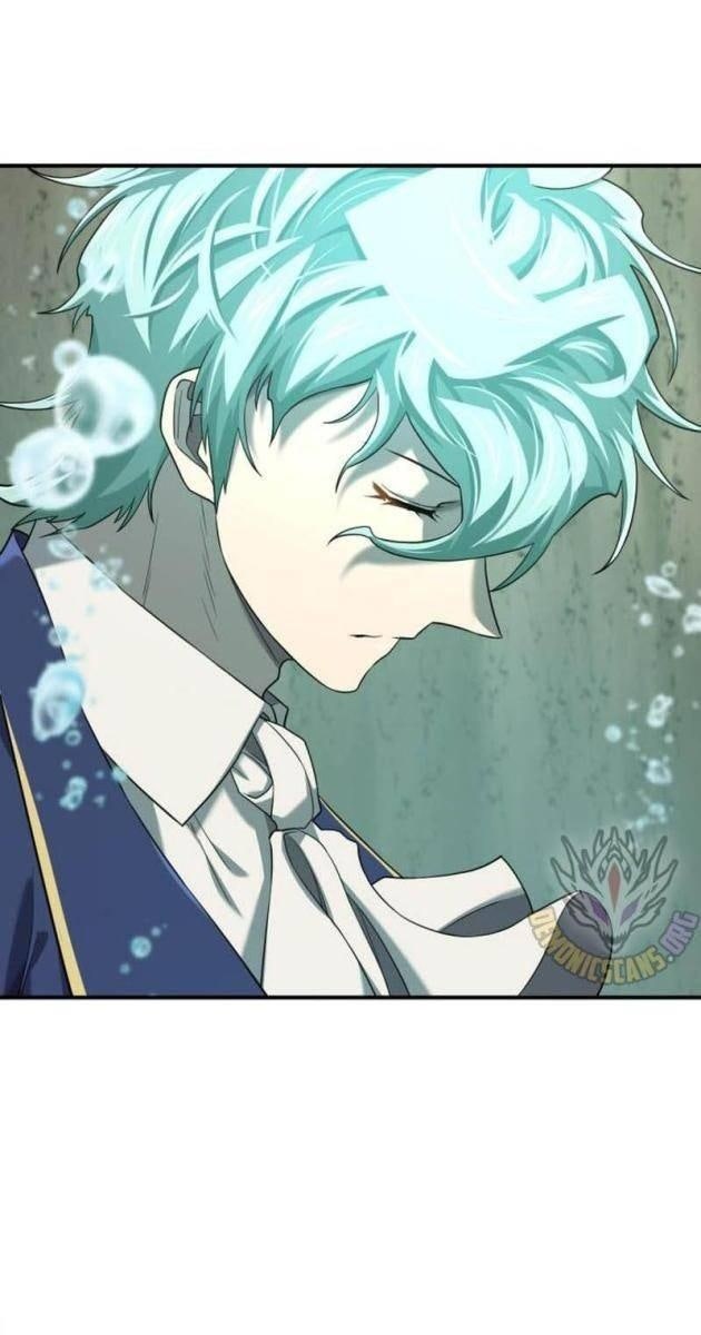 Kĩ Sư Bá Nhất Thế Giới - Page 8