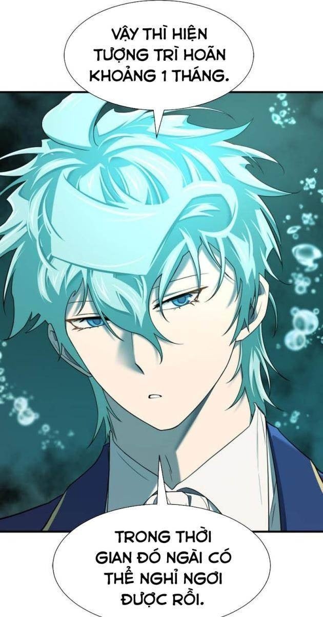 Kĩ Sư Bá Nhất Thế Giới - Page 127