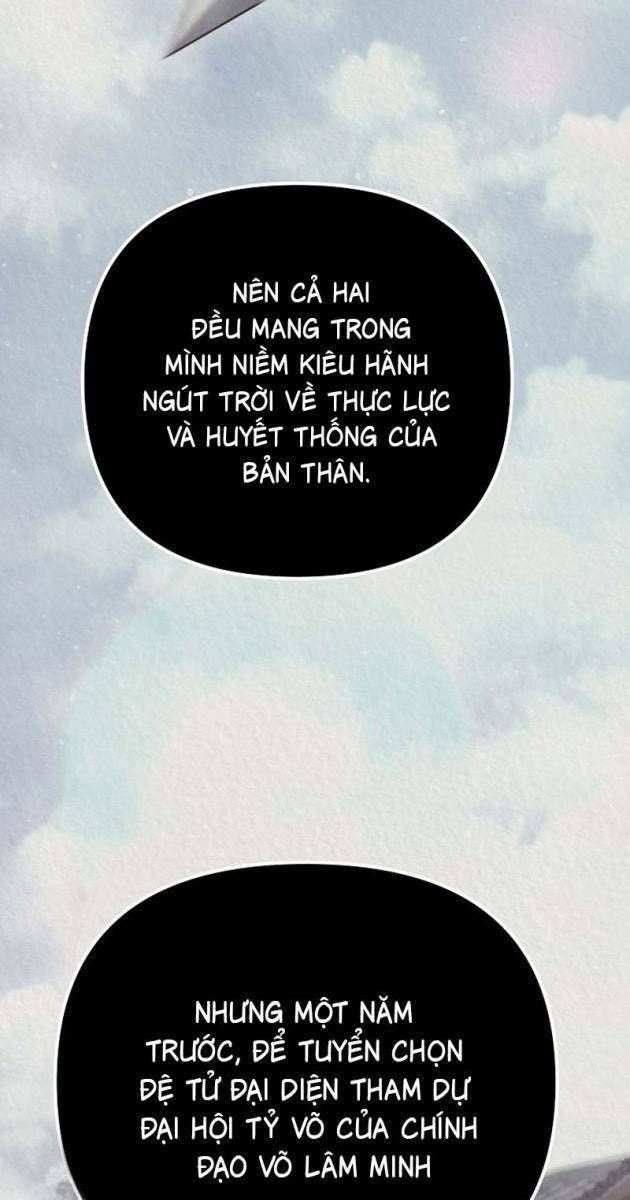 Hoạn Quan Tuyệt Luân - Page 40