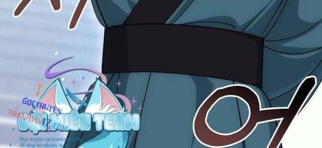 Hoạn Quan Tuyệt Luân - Page 75