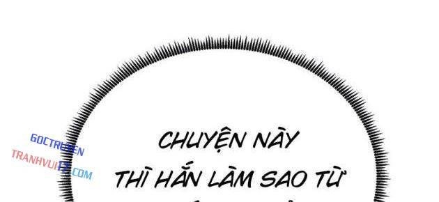 Hoạn Quan Tuyệt Luân - Page 97