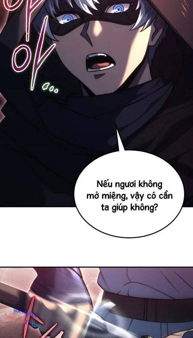 Cẩm Nang Chiến Lược Của Nhân Vật Phụ Cấp Siêu Việt - Page 102