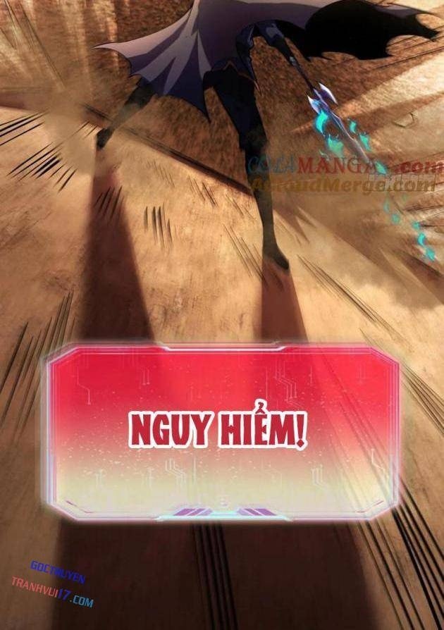 Dị Biến Giáng Lâm Nhân Gian: Triệu Hoán Chi Chủ! - Page 50