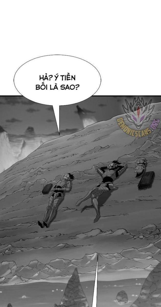 Kĩ Sư Bá Nhất Thế Giới - Page 133