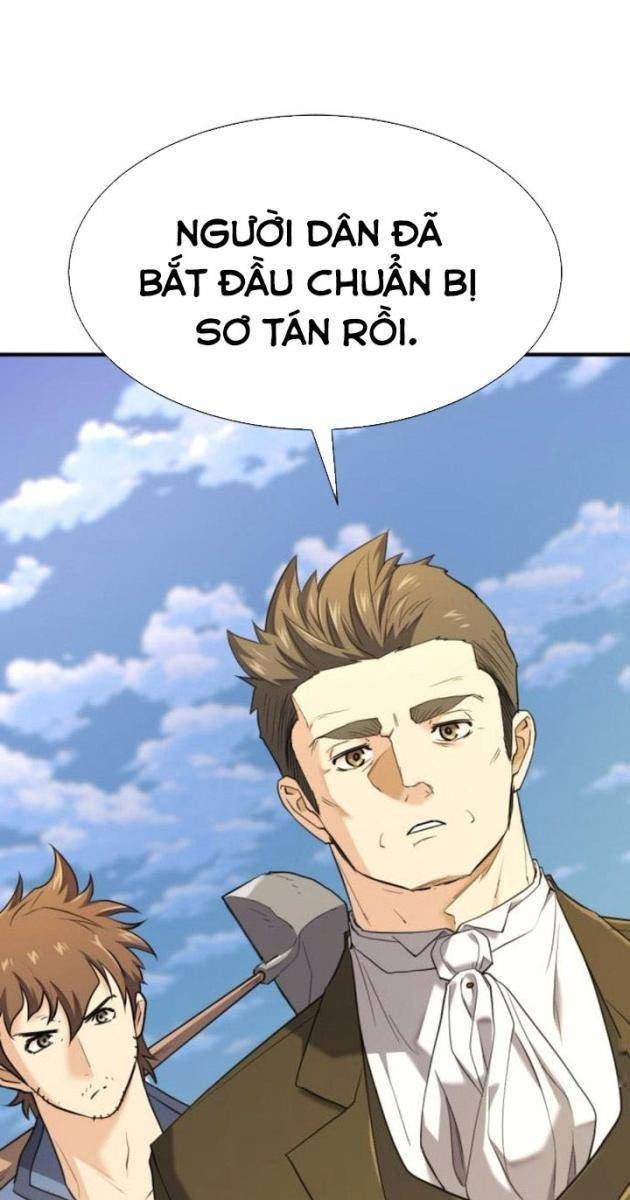 Kĩ Sư Bá Nhất Thế Giới - Page 94