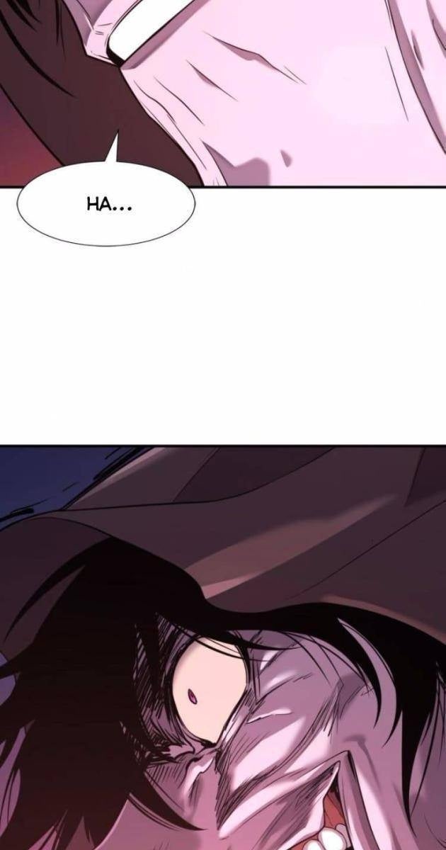 Kĩ Sư Bá Nhất Thế Giới - Page 13