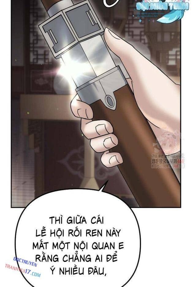 Hoạn Quan Tuyệt Luân - Page 15