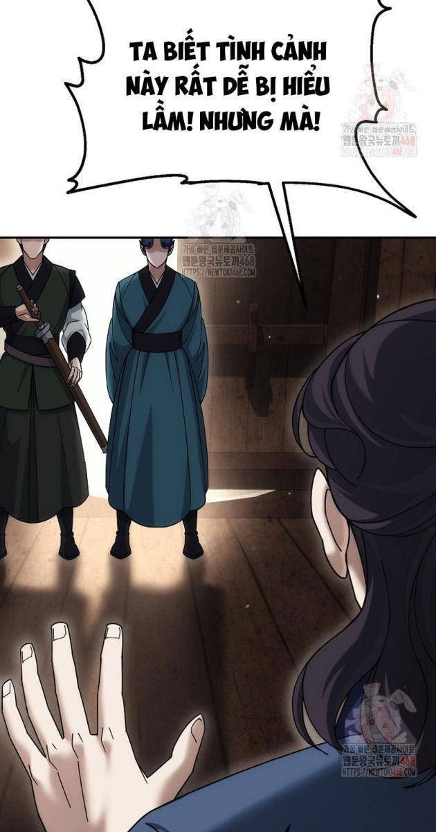 Hoạn Quan Tuyệt Luân - Page 34