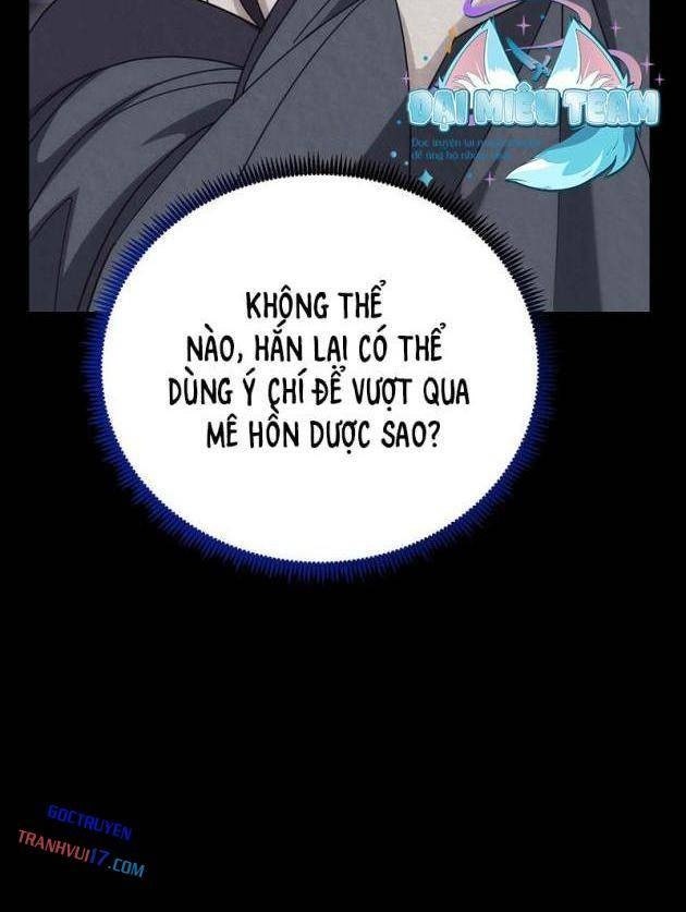 Hoạn Quan Tuyệt Luân - Page 60