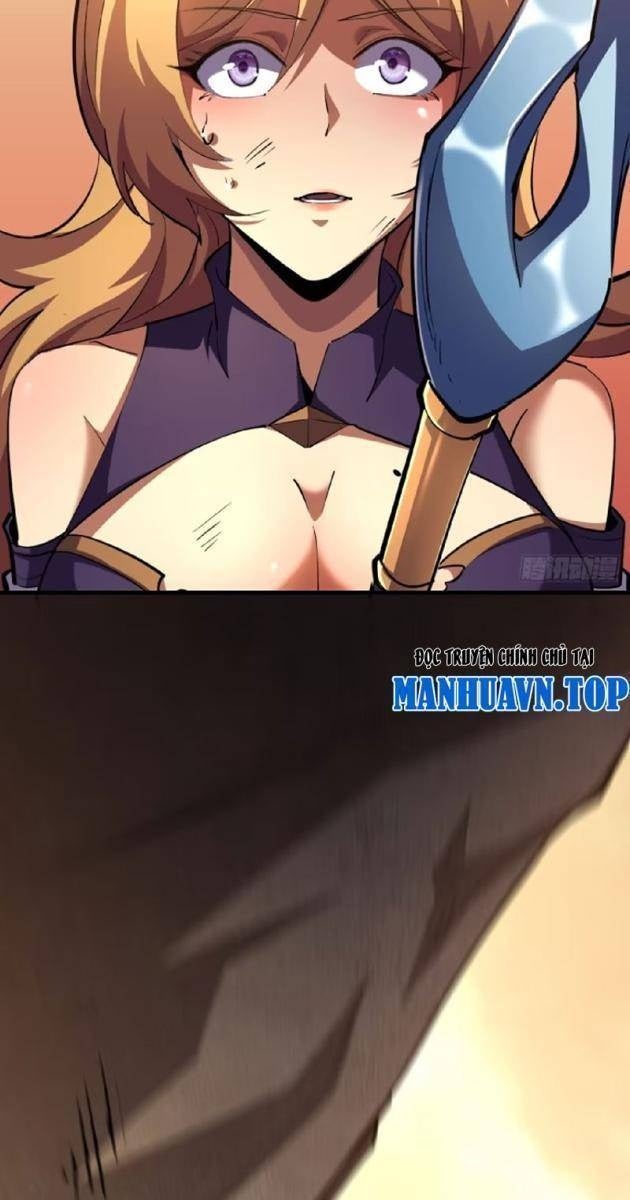 Dị Biến Giáng Lâm Nhân Gian: Triệu Hoán Chi Chủ! - Page 70