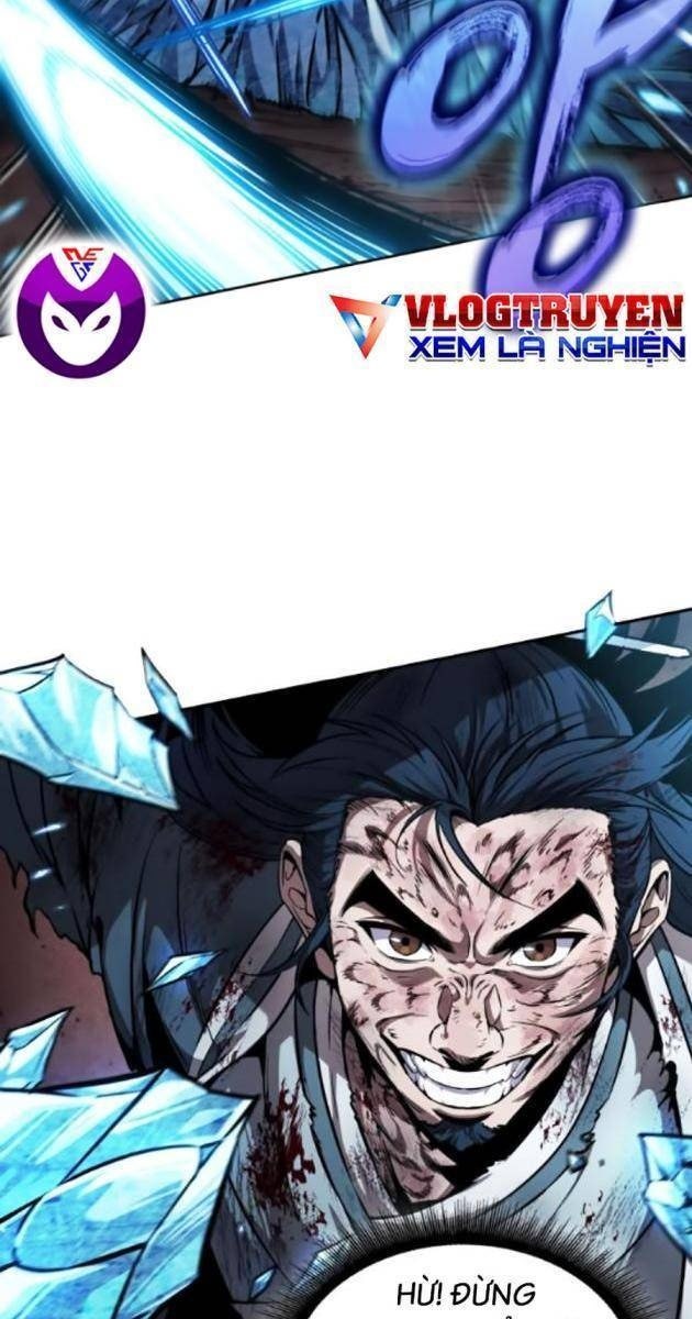 Nano Ma Thần - Page 14