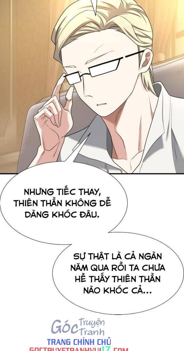 Kĩ Sư Bá Nhất Thế Giới - Page 124